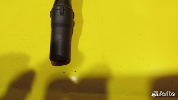 Катушка зажигания для Mitsubishi Carisma