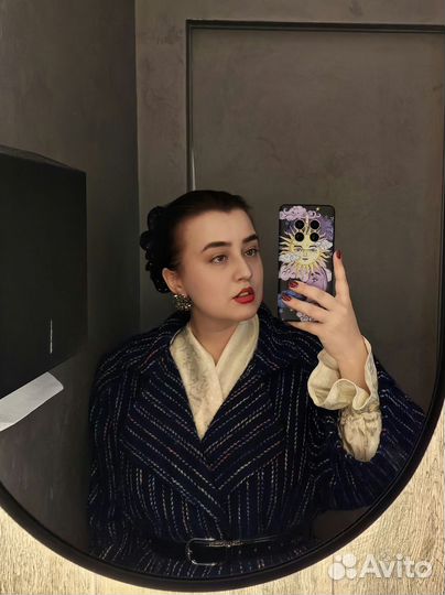 Коуч/Нейрокоуч