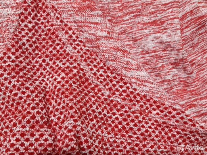 Шорты спортивные