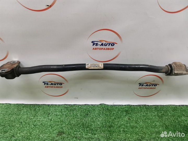 Стабилизатор поперечной устойчивости передний Ford