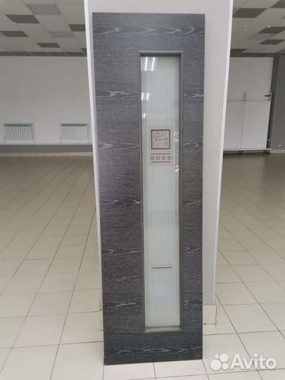Дверь межкомнатная 600
