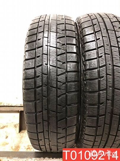 Yokohama Ice Guard IG50+ 175/65 R14 82Q