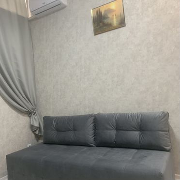 Комната 18 м² в 1-к., 1/7 эт.