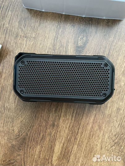 Блютуз колонка sven ps-240