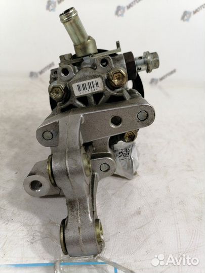 Гидроусилитель Toyota Celsior UCF31 3uzfe 2003