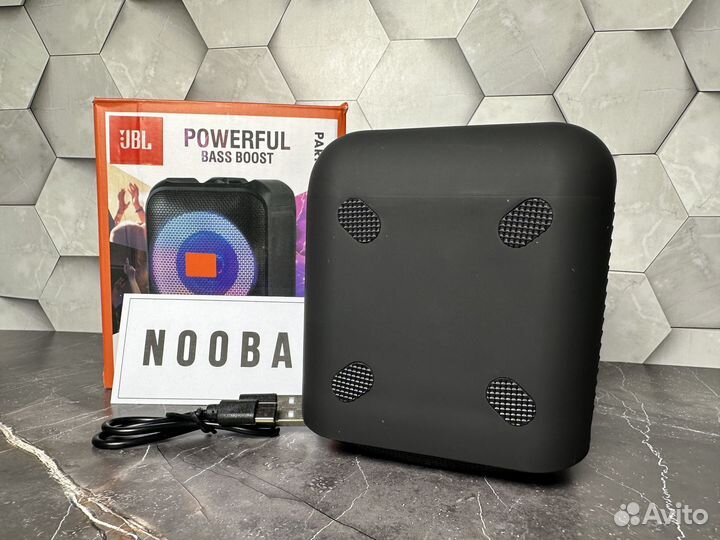 Колонка JBL ES 300