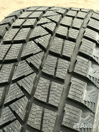 Sunwide Sunwin 255/45 R20 135T