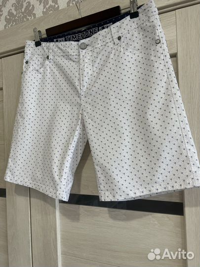 Шорты Timezone 46-48 Германия