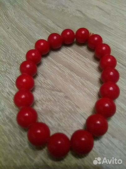 Женский браслет