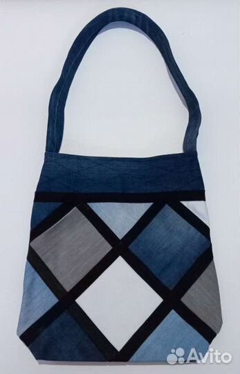 Пошив и ремонт одежды