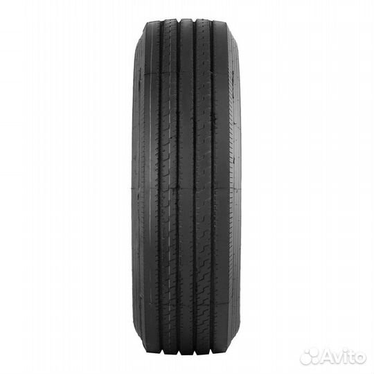 Satoya SF-042 315/80R22.5 156/152L TL PR20 Рулевая