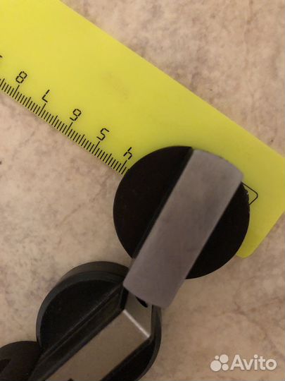 Ручки крутилки переключения плита свч