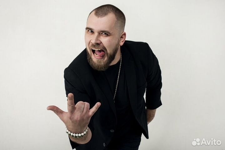 Кавер группа музыканты Хулиганы