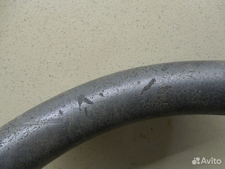 Рулевое колесо для AIR BAG (без AIR BAG) Focus II