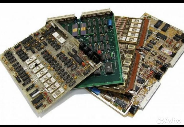 Вывезу Платы