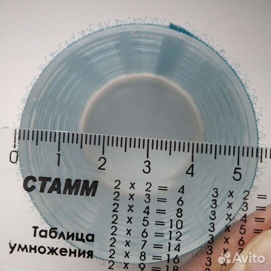 Бигуди