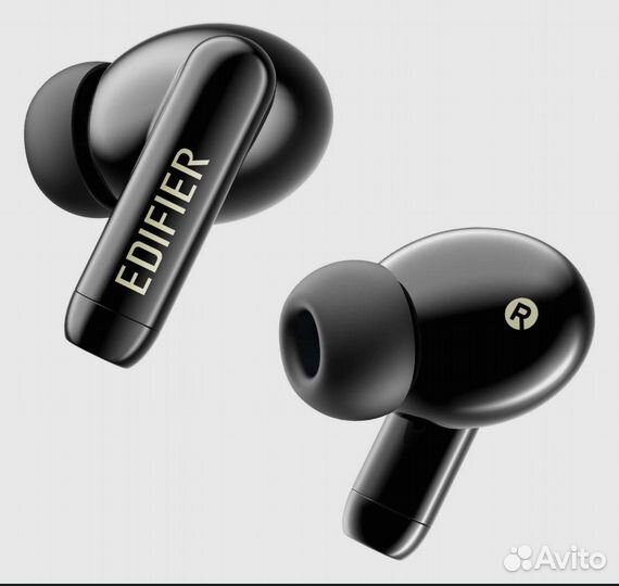 Беспроводные наушники Edifier tws330