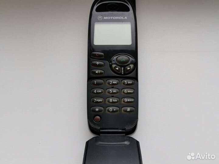 Мобильные телефоны