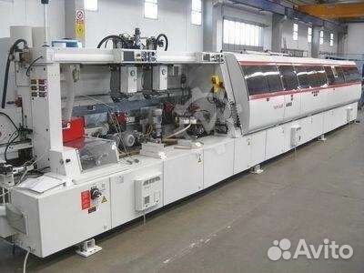 Наладчик кипиа, электроник