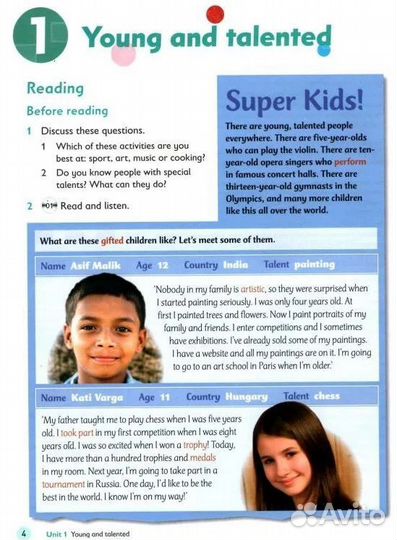 Oxford Primary Skills reading and writing 6