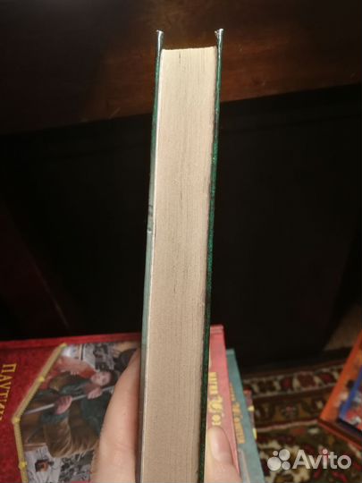 Книга Елена Малиновская Сны и Явь