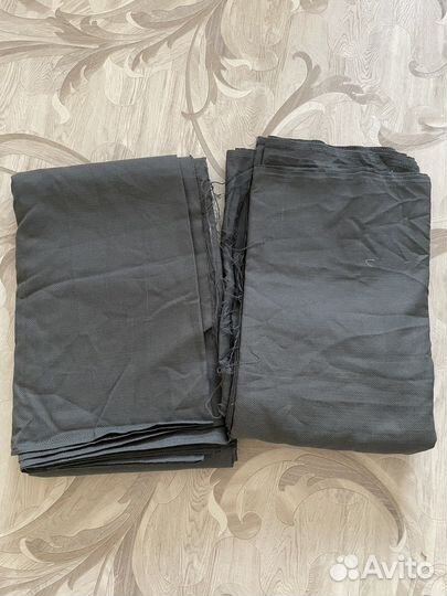 Материал для обивки мебели