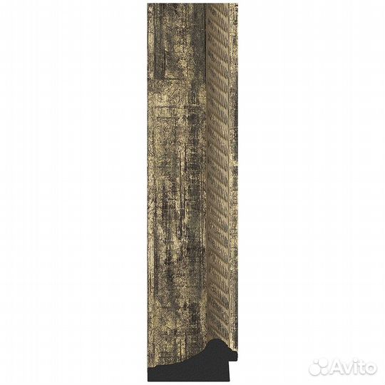 Зеркало Evoform Exclusive-G 153х63 BY 4135 с грав