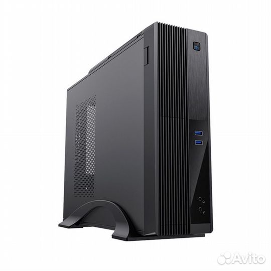 1080 Powerman 6188898