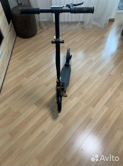 Самокат roces 230 новый