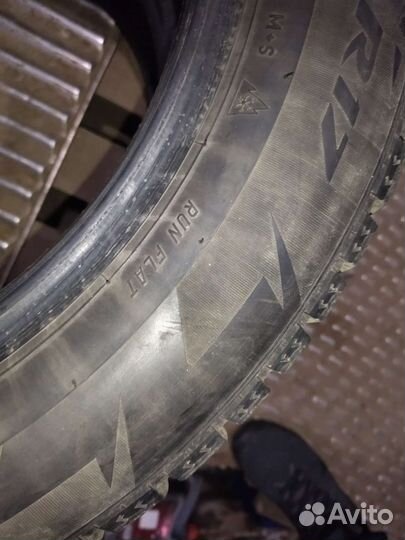 Колёса 185/55 R15 86T