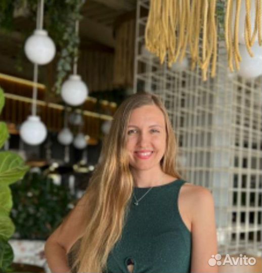 Репетитор по итальянскому языку