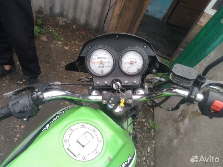 Продам сигму спорт