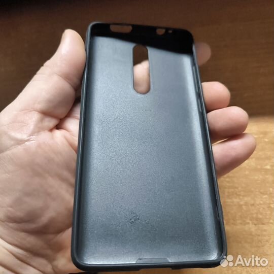 Чехол mi9t,9t pro,redmi k20, k20 pro