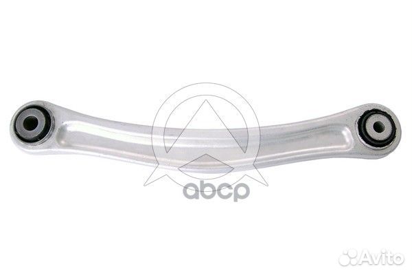 Рычаг подвески 63878 Sidem