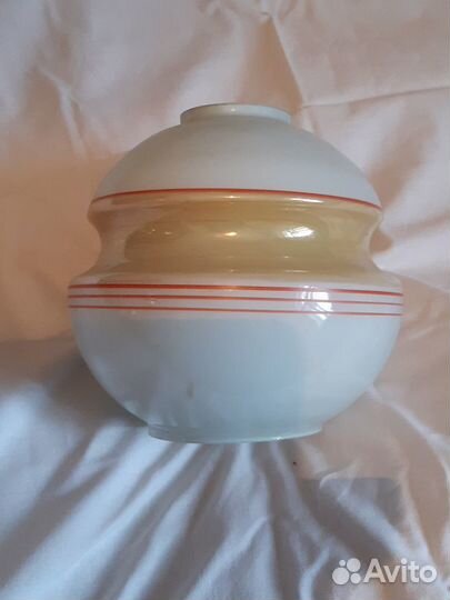 Плафон для светильника