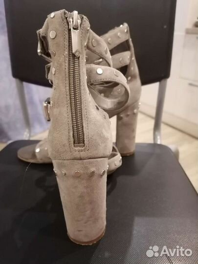 Босоножки Sam Edelman