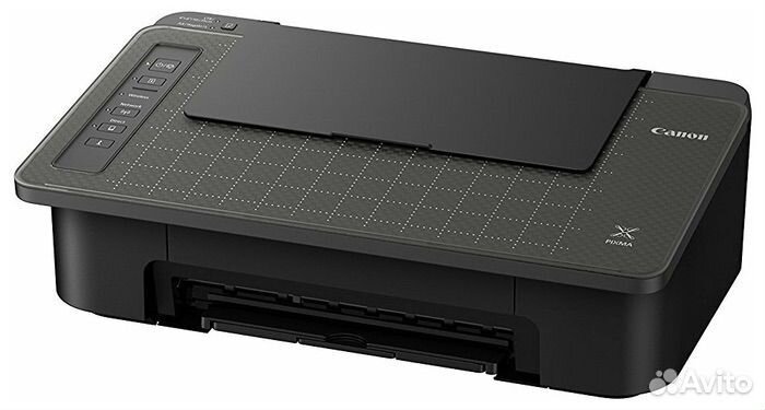 Принтер струйный Canon pixma TS304