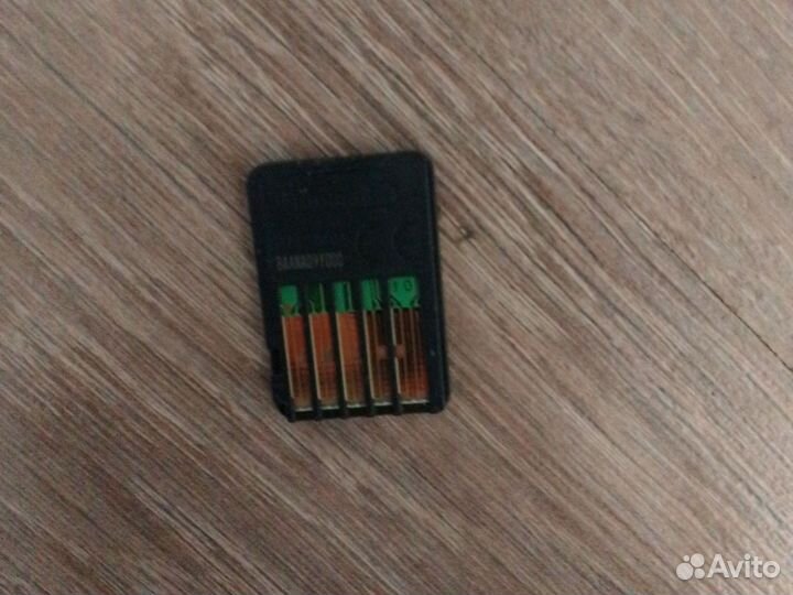 Игра на Nintendo Switch Mario плюс кролики