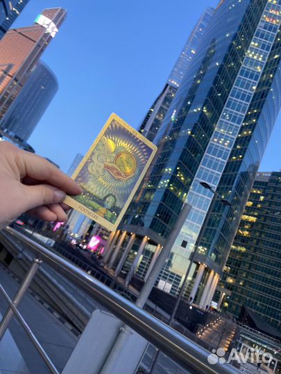 Гадание, таро, расклад таро, обучение, помощь