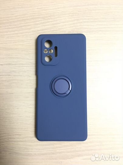 Чехол на Xiaomi Redmi 6 Pro,8,9S, Note 10 4G, K40