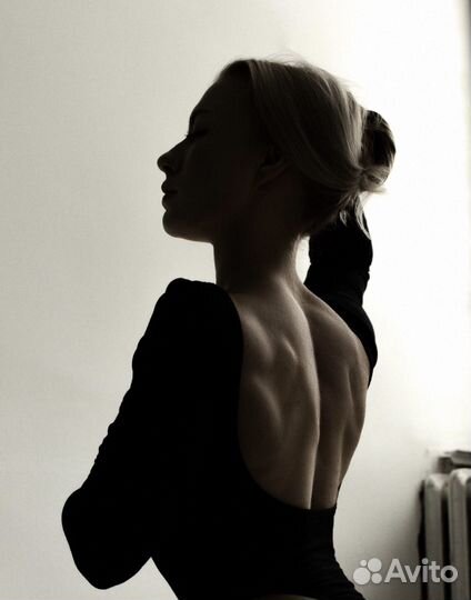 Фитнес тренер онлайн