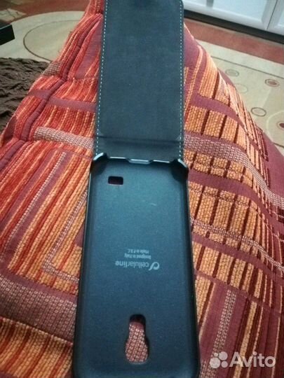 Чехол для телефона