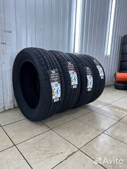 Arivo Premio ARZ1 195/65 R15