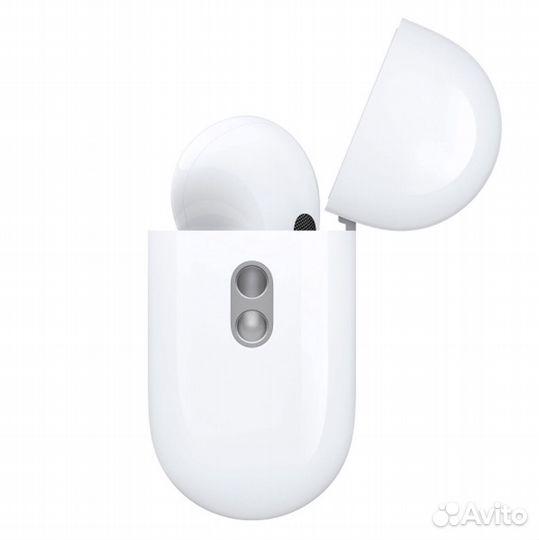 Беспроводные наушники Airpods Pro (2nd generation)