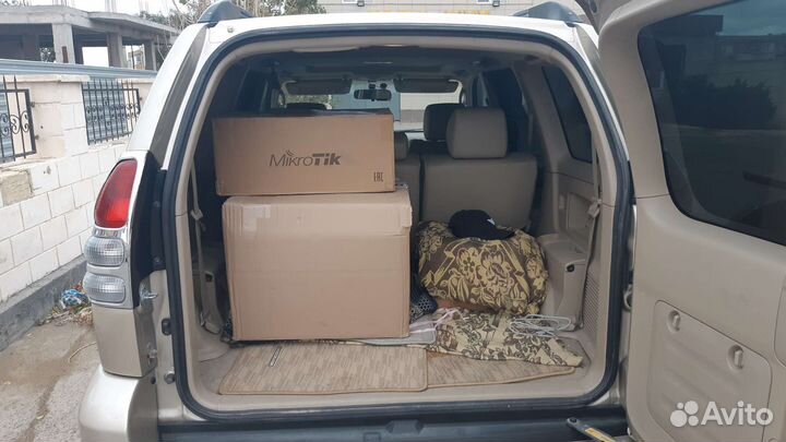 Посредник в Казахстане, помогу оплатить и отправлю