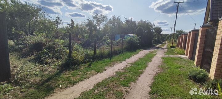 Продаю Участок 7,8сот. СНТ 