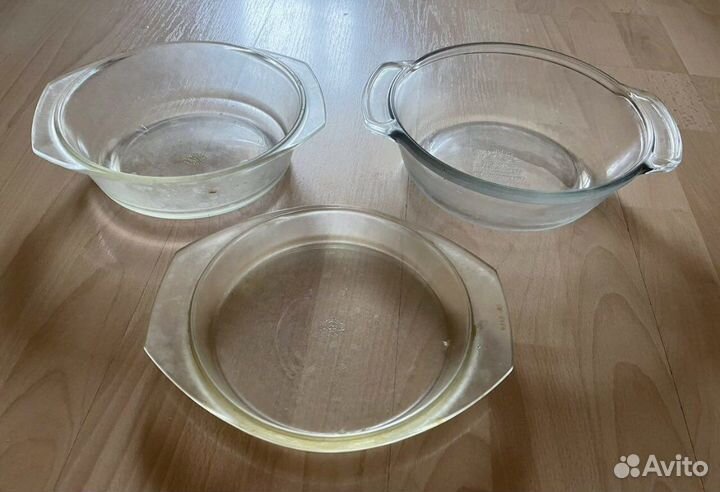 Посуда (кастрюля, бидон, чайник, ковш, терка, таз)