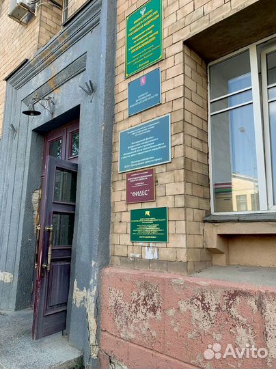 Автоюрист дтп, страховые споры осаго, каско