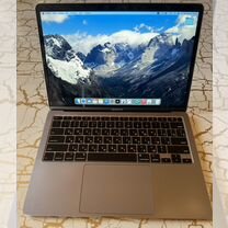 Macbook air 13 retina