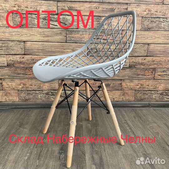 Стулья оптом